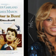 Warner Bros. Pictures; Mike Coppola/Getty Images